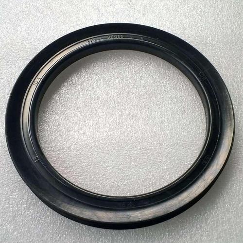 REAR HUB OIL SEAL ASSEMBLY, 31N-04080, DONGFENG PARTS CATALOGS 