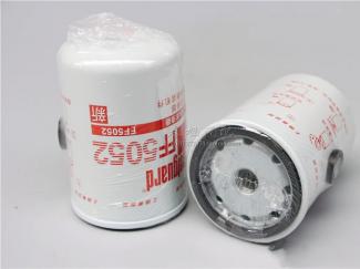 C3931063, FUEL FILTER, DONGFENG PARTS