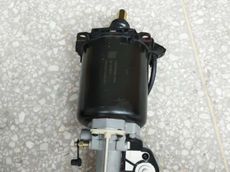 DONGFENG TRUCK PARTS,CLUTCH OPERATING CYLINDER, 1608ZD2A-010