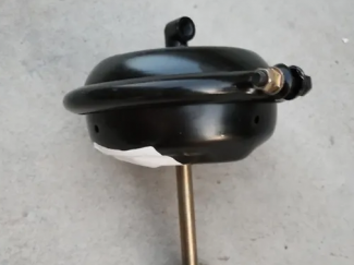 DONGFENG PARTS, FRONT BRAKE CHAMBER, 3519010-K0300