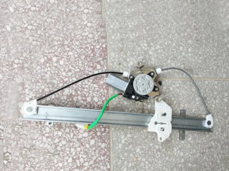 DONGFENG TRUCK PARTS,WINDOW LIFTER, 6104010-C0101