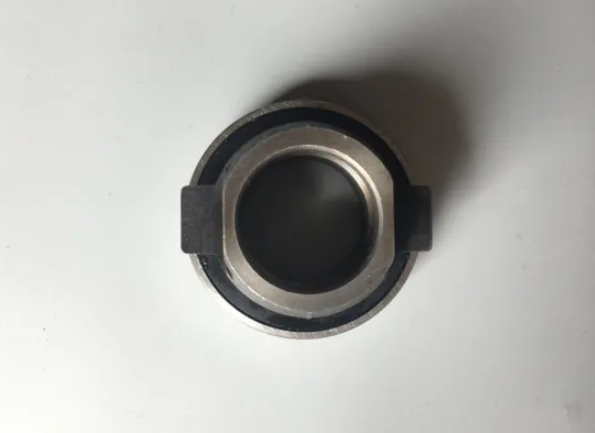 FAW TRUCK PARTS, 16Q07-02050A3 CLUTCH RELEASE BEARING