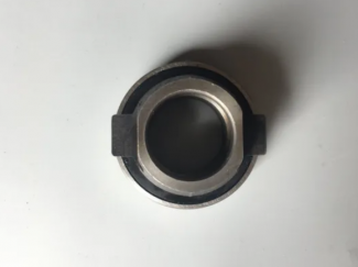 FAW TRUCK PARTS, 16Q07-02050A3 CLUTCH RELEASE BEARING