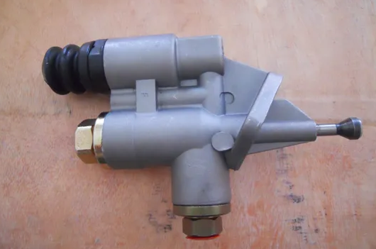 FONGFENG PARTS, TRANSFER PUMP, 3415661