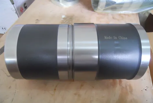 DONGFENG CUMMINS PARTS, ENGINE CYLINDER LINER, 3948095