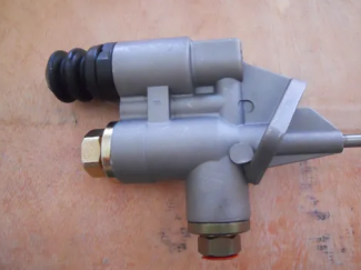 DONGFENG PARTS, TRANSFER PUMP, 3415661