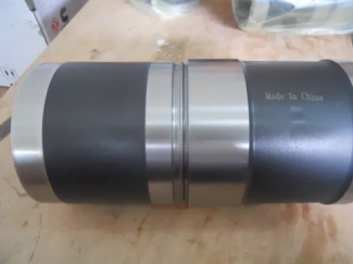 DONGFENG CUMMINS PARTS, ENGINE CYLINDER LINER, 3948095