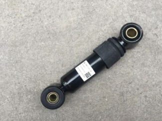 SHACMAN PARTS, DZ15221443020, SHOCK ABSORBER