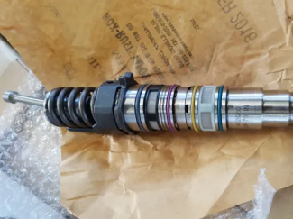 DONGFENG PARTS,K19 FUEL INJECTOR NOZZLE, 3076703