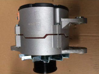 DONGFENG PARTS,K19 NT855 , DIESEL ENGINE GENERATOR ALTERNATOR