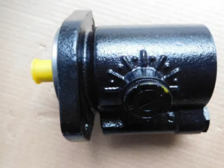 DONGFENG PARTS,HYDRAULIC POWER STEERING PUMP, 4930793