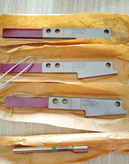 DONGFENG PARTS, 3163021, INJECTION TIMING TOOL KIT