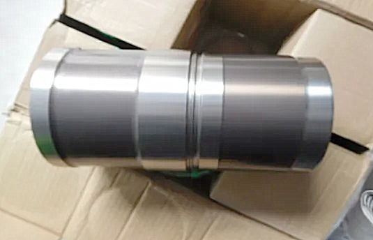 DONGFENG TRUCK PARTS, CYLINDER LINER, 5290937