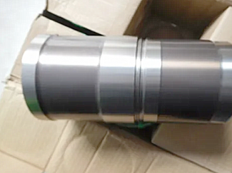 DONGFENG TRUCK PARTS, CYLINDER LINER, 5290937