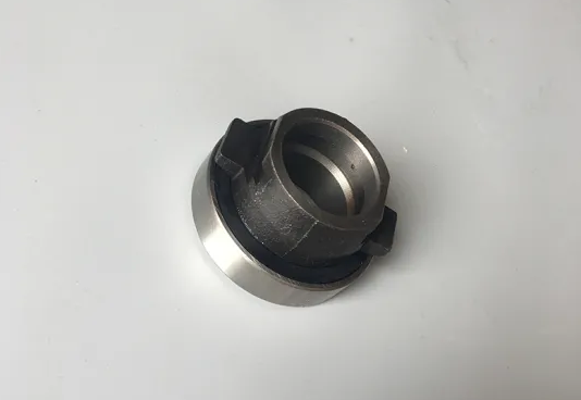 FAW TRUCK PARTS, 16Q07-02050A3, CLUTCH RELEASE BEARING