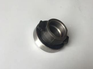 FAW TRUCK PARTS, 16Q07-02050A3, CLUTCH RELEASE BEARING