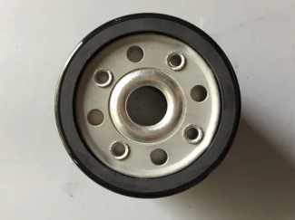 FAW TRUCK PARTS CATALOGS, 1012005-X2, OIL FILTER