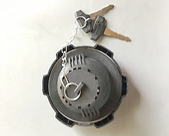 FAW TRUCK PARTS, 1101010-X148, FUEL CAP