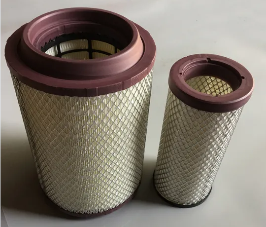1109010-X030, AIR FILTER