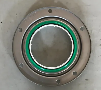 REAR WHEEL HUB OIL SEAL, QT295D352-3104040