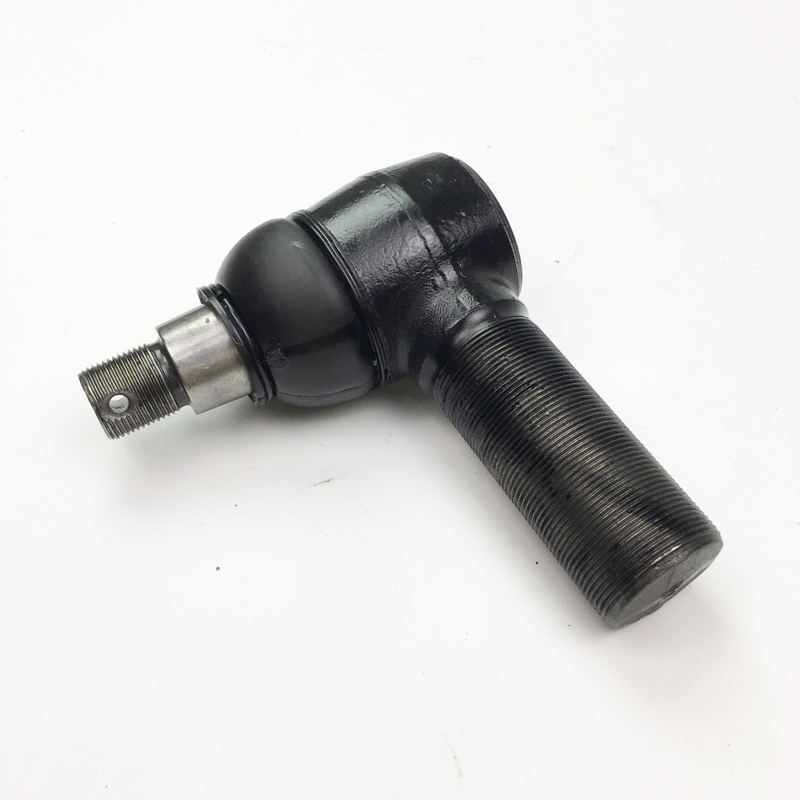 3003055-1H, STEERING ROD END, BALL HEAD, FAW TRUCK PARTS