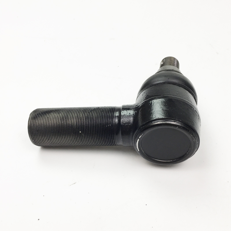 3003055-1H, STEERING ROD END, FAW TRUCK PARTS