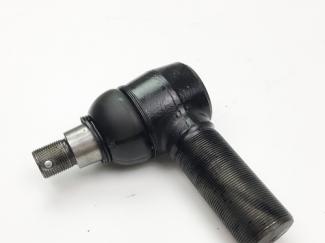 3003055-1H, STEERING ROD END, BALL HEAD, FAW TRUCK PARTS