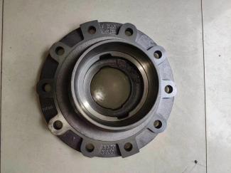 3103011AA2Q, FRONT WHEEL HUB, FAW TRUCK PARTS