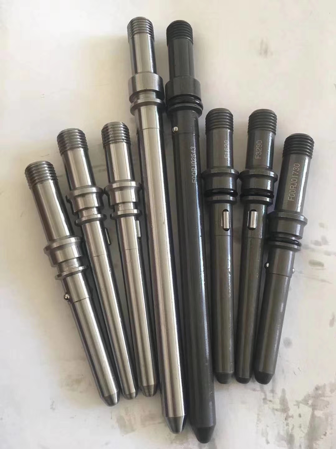 F00RJ01730/ F3290/ F1620/ F00RJ02543