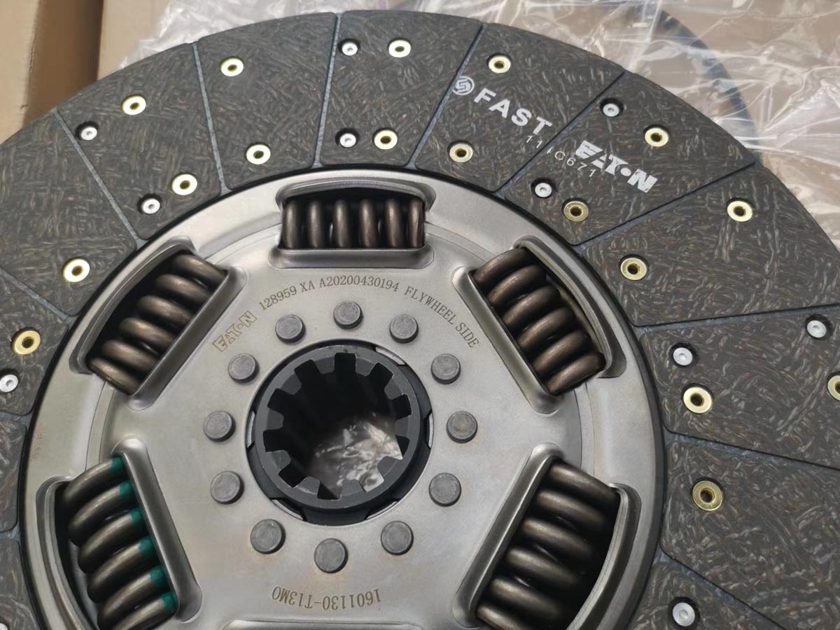 1601130-T13MO /128959