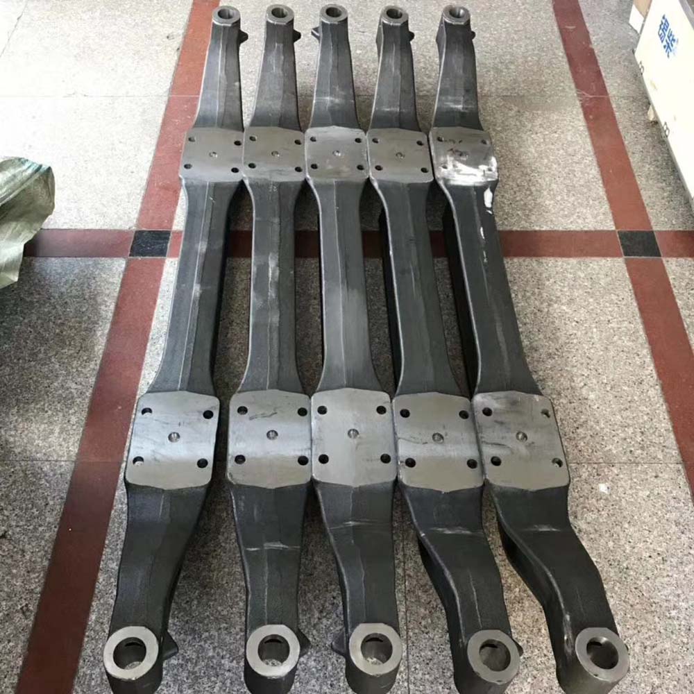 3001011-242, FAW TRUCK PARTS