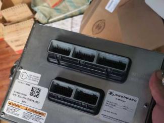 612600190247, ENGINE CONTROL MODULE, FAW TRUCK PARTS