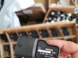 0 281 002 576 /0281002576, OXYGEN SENSOR, FAW TRUCK PARTS