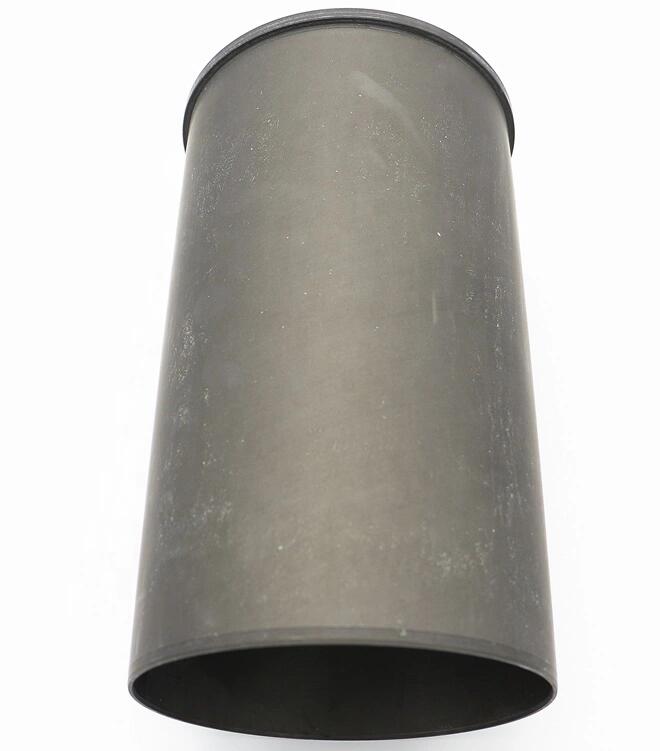 1-11261379-2, 1112613792, CYLINDER LINER, ISUZU ENGINE PARTS 