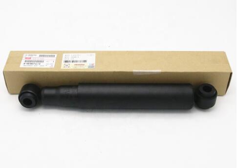 8-98380744-0, 8983807440, SHOCK ABSOBER, ISUZU PARTS