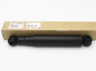 8-98380744-0, 8983807440, SHOCK ABSOBER, ISUZU PARTS