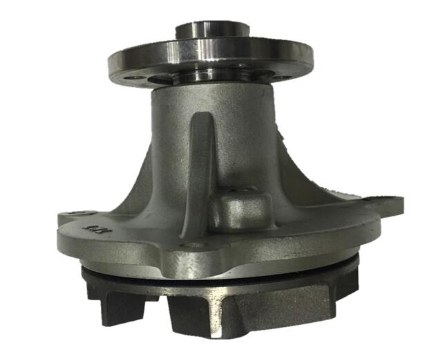 16100-E0451, WATER PUMP, HINO TRUCK PARTS