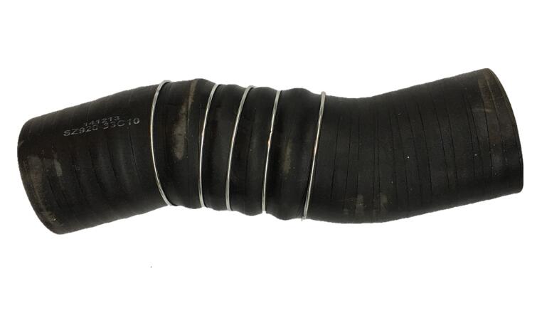 SZ92033C10, INTERCOOLER AIR HOSE, HINO TRUCK SPARE PARTS