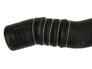 SZ92033C10, INTERCOOLER AIR HOSE, HINO TRUCK SPARE PARTS