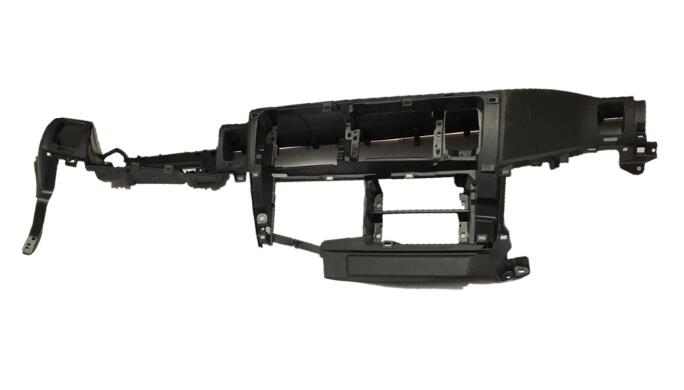 55311-E0122, 55311E0122, CAB DASHBOARD, HINO 700 TRUCK PARTS