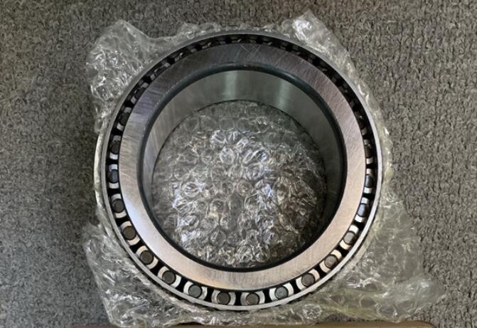 54100058, AXLE BEARING, LIUGONG PARTS, LAND GRADER PARTS