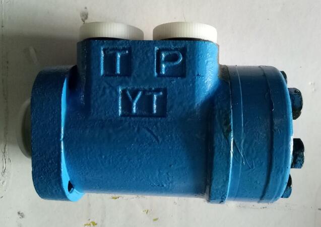 44C0005, STEERING GEAR, FOR LG856, ZL50E, ZL50C, LIUGONG LOADER PARTS 