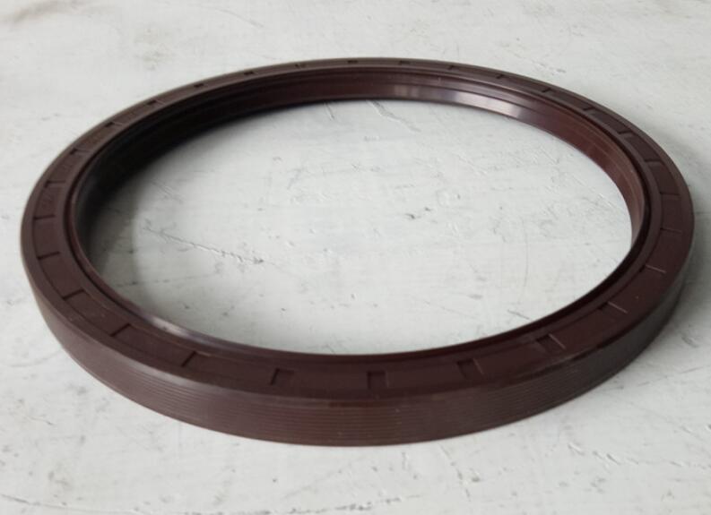 35C0047, WASHER, LIUGONG EXCAVATOR PARTS