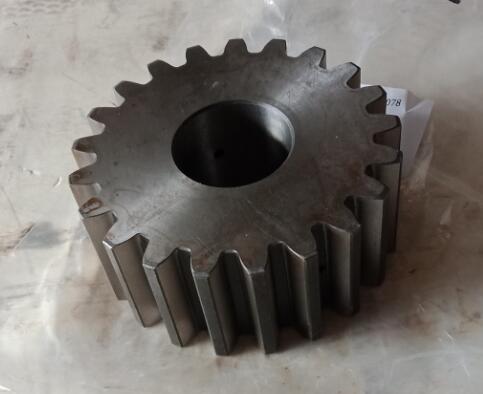 41A0078, PLANETARY GEAR, LIUGONG PARTS