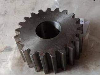 41A0078, PLANETARY GEAR, LIUGONG PARTS