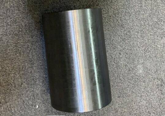 83513203, SPACER SLEEVE, CLG418 LIUGONG GRADER PARTS