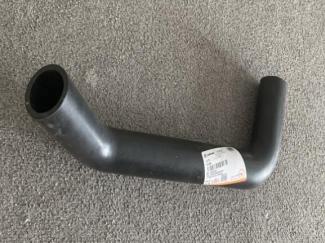 32A0251, HOSE, LIUGONG SPARE PARTS OF LOADER