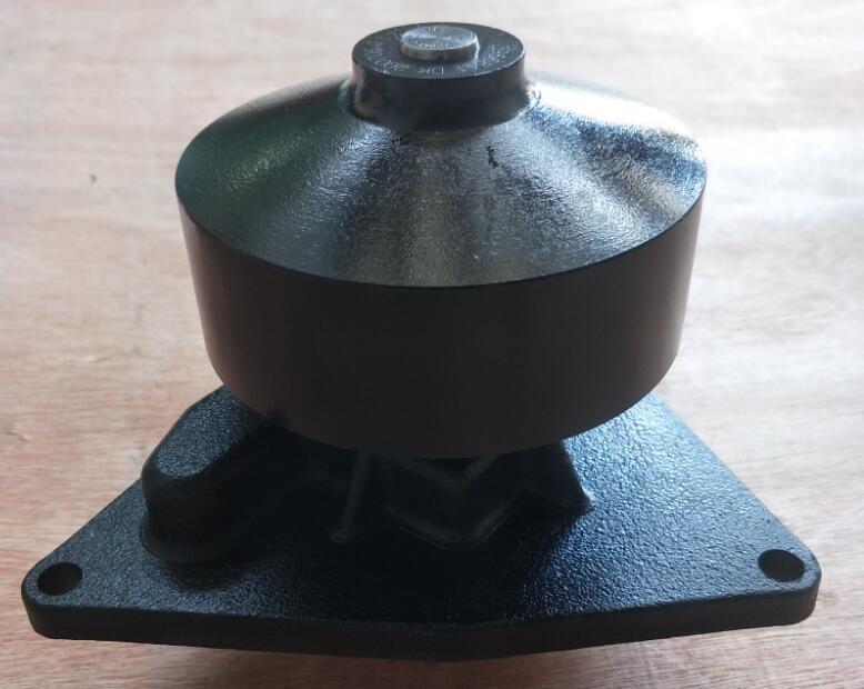 SP10073, WATER PUMP, LOUGONG GRADER PARTS