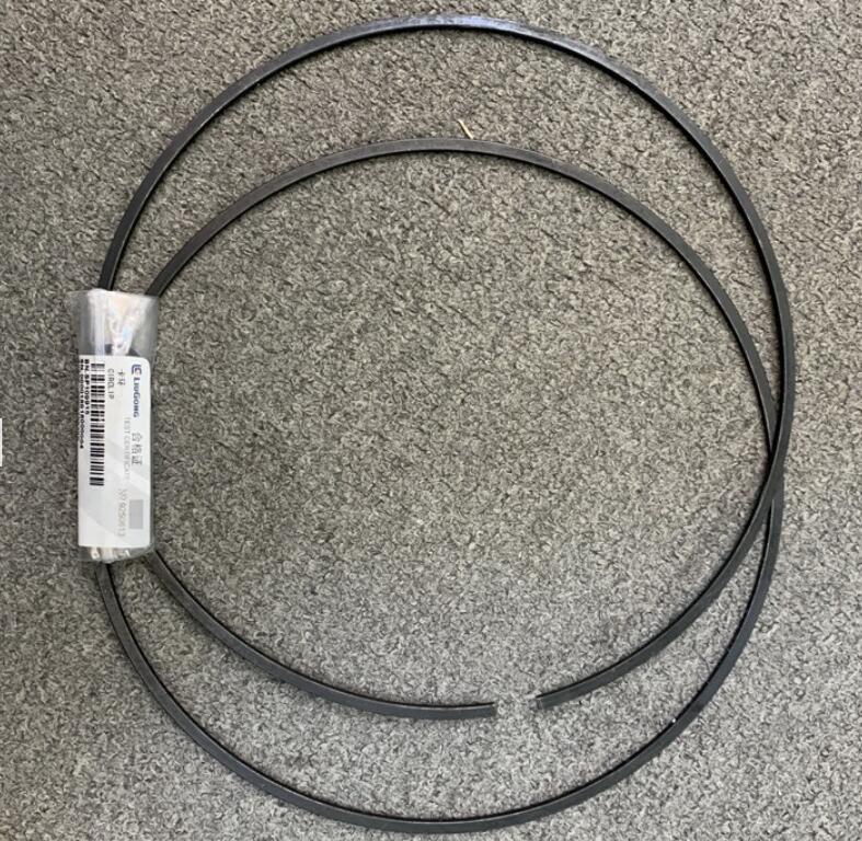 76101033, LOCK RING, LIUGONG PARTS