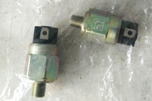 30B0132, PRESSURE SENSOR, LIUGONG PARTS